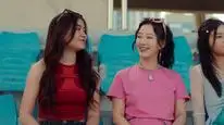 Tập 6 XO, Kitty (Phần 2)