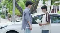 Tập 6 Hồi Chuông Lạ (Phần 2)