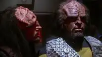 Tập 17 Star Trek: Thế hệ tiếp theo (Phần 3)