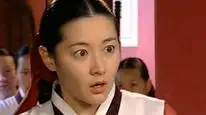 Tập 15 Nàng Dae Jang geum