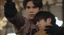 Tập 4 Two Worlds: Hai Thế Giới, Một Trái Tim