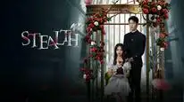 Tập 01 Sống Nay Biết Mai