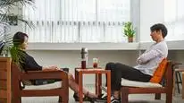 Tập Full Thầy Giáo Và Người Đàn Ông Của Tôi