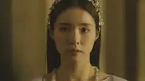 Tập 2 Biên Niên Sử Arthdal (Phần 2)
