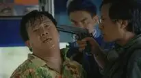 Tập FULL Kỳ Nghỉ Chết Người