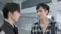 Tập 4 Làm Việc Từ Trái Tim