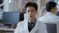 Tập 13 Người Tình Chữa Lành