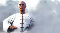 Tập Full Hoàng Phi Hồng