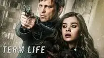 Tập Full Term Life