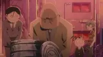 Tập 4 Akuma-kun