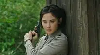 Tập 18 Hoạ Mi