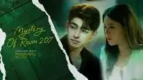 Tập 5 Love(X) Mini Series: Roommates in Love