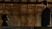 Tập 34 Kara Sevda (Phần 2)