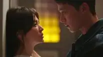 Tập 3 Bây Giờ, Chúng Ta Đang Chia Tay