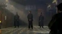 Tập 9 Nhà Thám Hiểm Marco Polo (Phần 1)