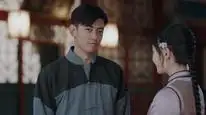 Tập 36 Trù Nương Cuối Cùng