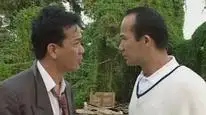 Tập 37 Thiên Địa Nam Nhi