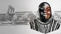 Tập Full Biggie: Tôi có chuyện muốn kể
