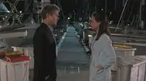 Tập 21 Những cô nàng Gilmore (Phần 5)