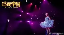 Tập 6 Học Viện Mary