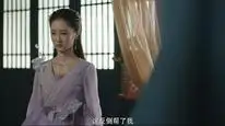 Tập 23 Hiệp Thám Giản Bất Tri