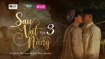 Tập 3 Sau Vạt Nắng