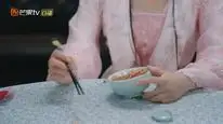 Tập 21 Phất Ngọc Yên