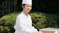 Tập 01 Chúng ta mất trí rồi