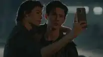 Tập 2 PIT BABE THE SERIES (Phần 2)