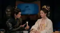 Tập 23 Bảy Kiếp May Mắn