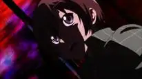 Tập 12 Haiyore! Nyaruko-san W