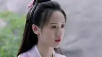 Tập 35 Lưu Ly Mỹ Nhân Sát