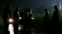 Tập 5 Gia Đình Sopranos (Phần 5)