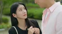 Tập 018 Gia Đình Khó Đoán