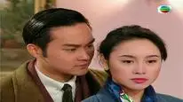 Tập 7 Mối Tình Thượng Hải