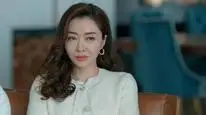 Tập 9 Danh Tiếng Gia Tộc (Phần 1)