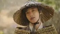 Tập 2 Thầy Cãi Joseon