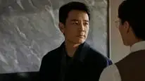 Tập 28 Nhân Danh Pháp Luật