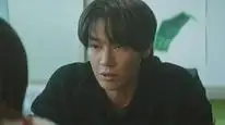 Tập 4 Ngày Lành Của Eun Soo