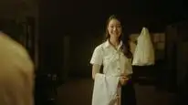 Tập 2 Năng Lực Trời Ban (phần 1)