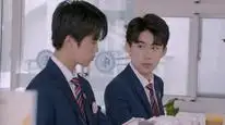 Tập 6 Thiếu Niên Như Ca