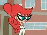 Tập 01 Johnny Test (Phần 2)