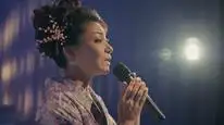 Tập 7 Thẳng Lối Xuống Địa Ngục