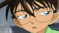 Tập 562 Thám Tử Lừng Danh Conan