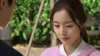 Tập 5 Tình Hồng