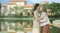 Tập 8 Bí Mật Của Chúng Ta