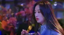 Tập 9 Yêu Em 3000 Lần