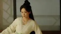 Tập 16 Người Song Trùng