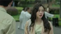 Tập 11 Các Cô Ấy Của Hôm Nay