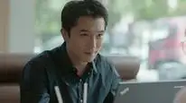 Tập 3 Cuộc Sống Gia Đình